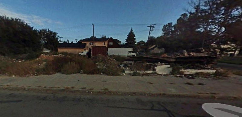 West Chicago Recreation